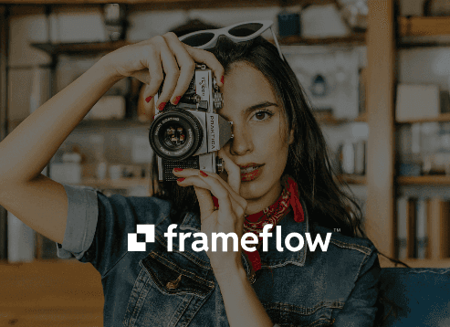 Frameflow